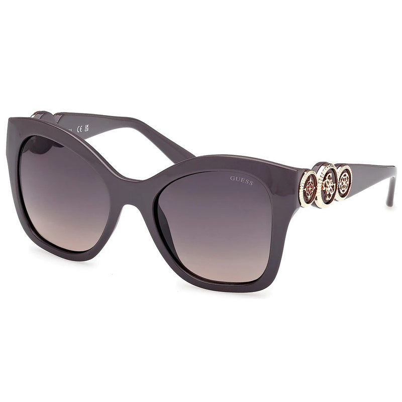 Occhiale da Sole Guess, Modello: GU00197 Colore: 20B