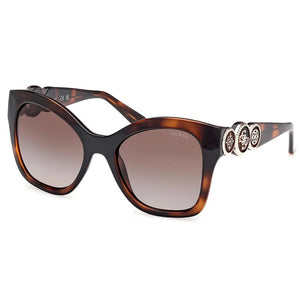 Occhiale da Sole Guess, Modello: GU00197 Colore: 52F
