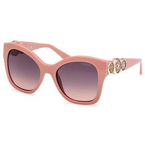 Occhiale da Sole Guess, Modello: GU00197 Colore: 72F
