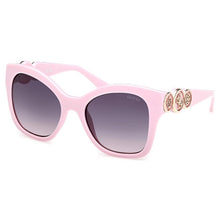 Carica l&#39;immagine nel visualizzatore di Gallery, Occhiale da Sole Guess, Modello: GU00197 Colore: 78Z