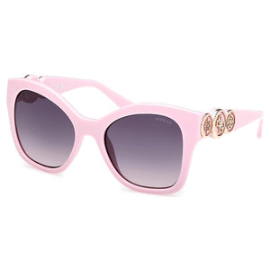 Occhiale da Sole Guess, Modello: GU00197 Colore: 78Z