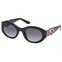 Carica l&#39;immagine nel visualizzatore di Gallery, Occhiale da Sole Guess, Modello: GU00198H Colore: 01B