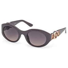 Carica l&#39;immagine nel visualizzatore di Gallery, Occhiale da Sole Guess, Modello: GU00198H Colore: 20B