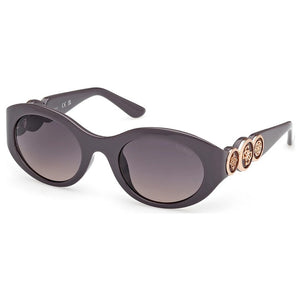 Occhiale da Sole Guess, Modello: GU00198H Colore: 20B