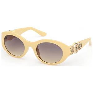 Occhiale da Sole Guess, Modello: GU00198H Colore: 39B