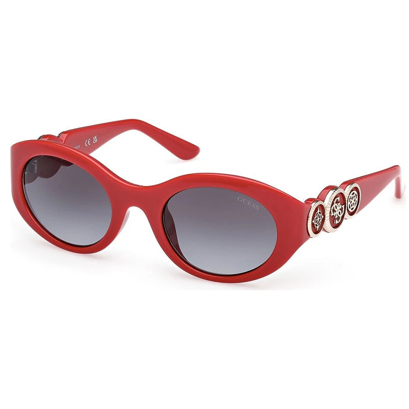 Occhiale da Sole Guess, Modello: GU00198H Colore: 66B