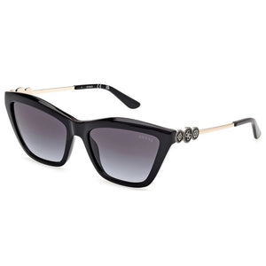 Occhiale da Sole Guess, Modello: GU00199 Colore: 01B