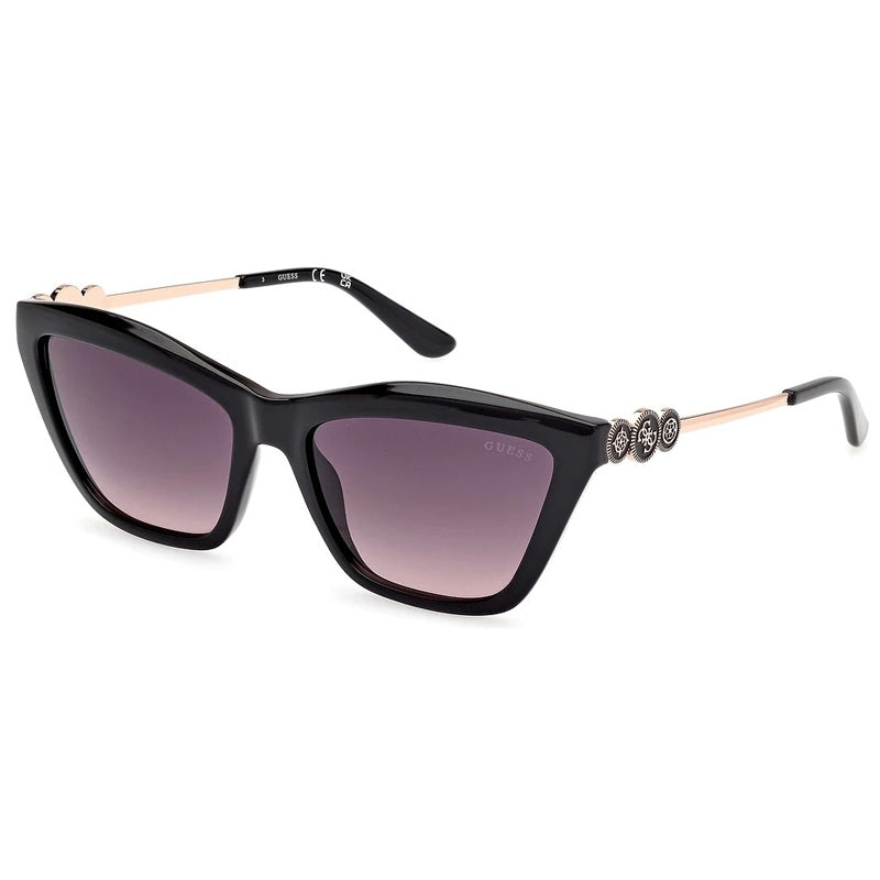 Occhiale da Sole Guess, Modello: GU00199 Colore: 05B