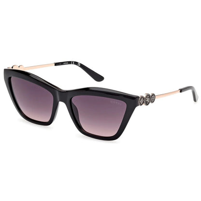Occhiale da Sole Guess, Modello: GU00199 Colore: 05B