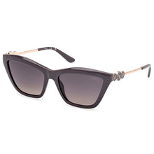 Carica l&#39;immagine nel visualizzatore di Gallery, Occhiale da Sole Guess, Modello: GU00199 Colore: 20B