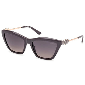 Occhiale da Sole Guess, Modello: GU00199 Colore: 20B