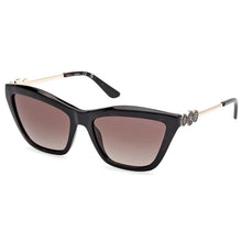 Carica l&#39;immagine nel visualizzatore di Gallery, Occhiale da Sole Guess, Modello: GU00199 Colore: 52F