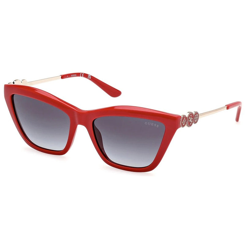 Occhiale da Sole Guess, Modello: GU00199 Colore: 66B