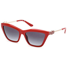 Carica l&#39;immagine nel visualizzatore di Gallery, Occhiale da Sole Guess, Modello: GU00199 Colore: 66B