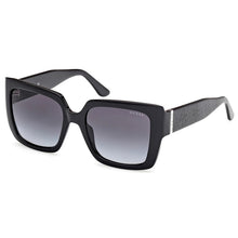 Carica l&#39;immagine nel visualizzatore di Gallery, Occhiale da Sole Guess, Modello: GU00200 Colore: 01B