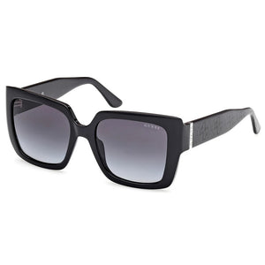 Occhiale da Sole Guess, Modello: GU00200 Colore: 01B