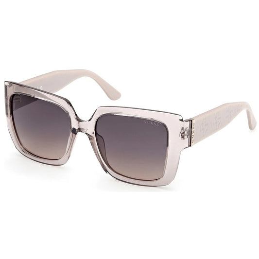 Occhiale da Sole Guess, Modello: GU00200 Colore: 20B