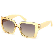 Carica l&#39;immagine nel visualizzatore di Gallery, Occhiale da Sole Guess, Modello: GU00200 Colore: 39B