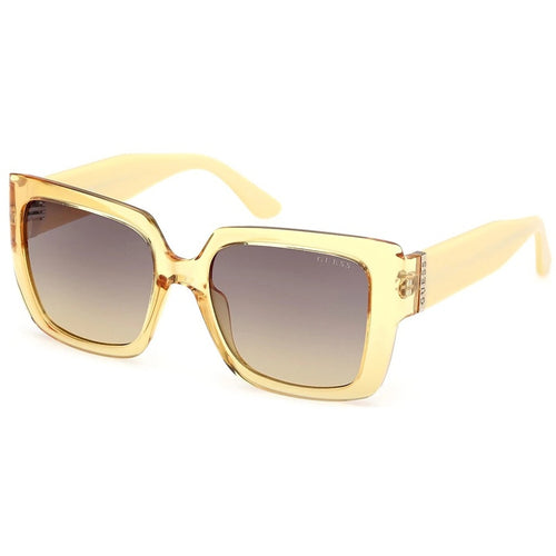Occhiale da Sole Guess, Modello: GU00200 Colore: 39B