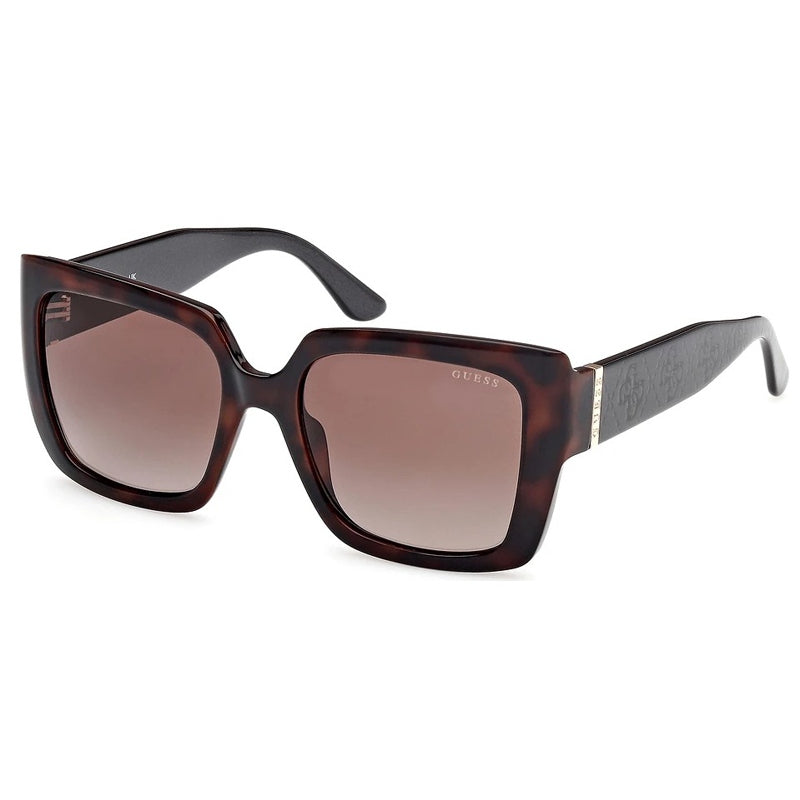 Occhiale da Sole Guess, Modello: GU00200 Colore: 52F