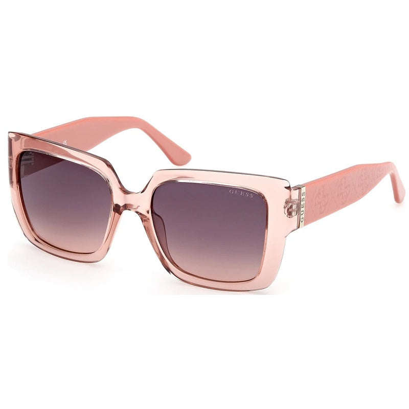 Occhiale da Sole Guess, Modello: GU00200 Colore: 72F