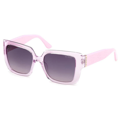 Occhiale da Sole Guess, Modello: GU00200 Colore: 78Z
