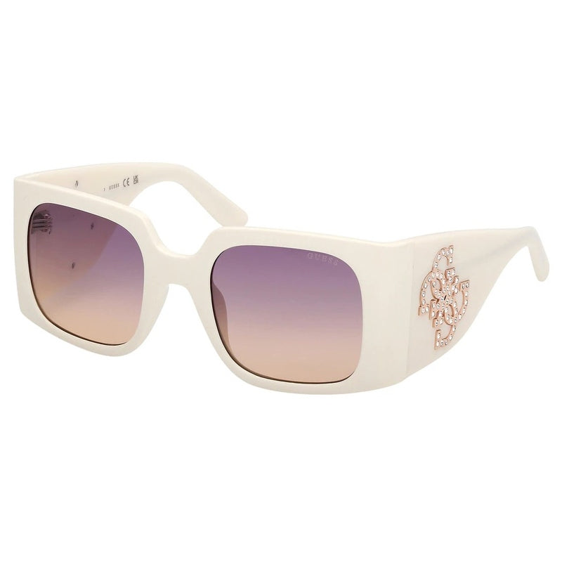 Occhiale da Sole Guess, Modello: GU00201H Colore: 21Z