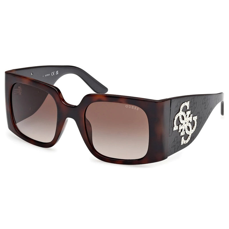 Occhiale da Sole Guess, Modello: GU00201H Colore: 52F