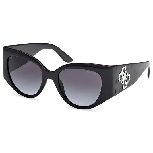 Occhiale da Sole Guess, Modello: GU00202 Colore: 01B