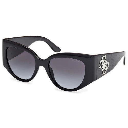 Occhiale da Sole Guess, Modello: GU00202 Colore: 01B