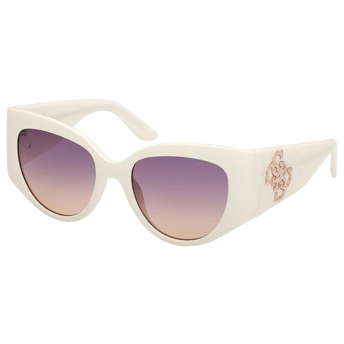 Occhiale da Sole Guess, Modello: GU00202 Colore: 21Z