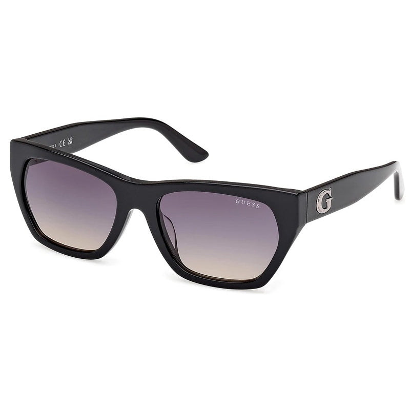 Occhiale da Sole Guess, Modello: GU00203H Colore: 01B