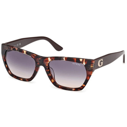 Occhiale da Sole Guess, Modello: GU00203H Colore: 52B