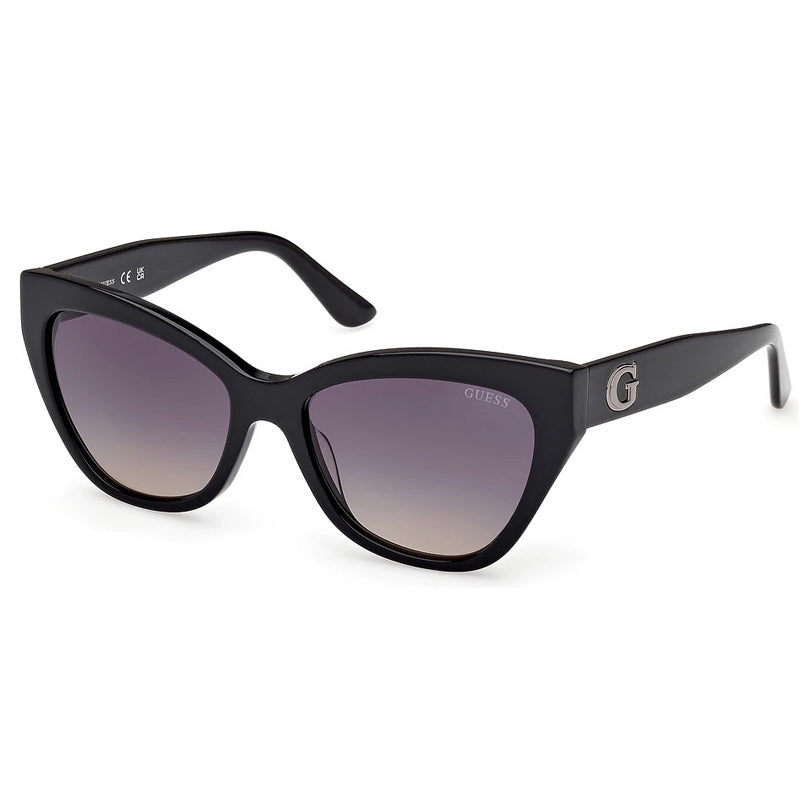 Occhiale da Sole Guess, Modello: GU00204 Colore: 01B