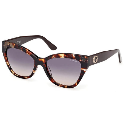 Occhiale da Sole Guess, Modello: GU00204 Colore: 52B