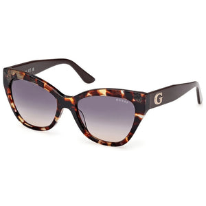 Occhiale da Sole Guess, Modello: GU00204 Colore: 52B