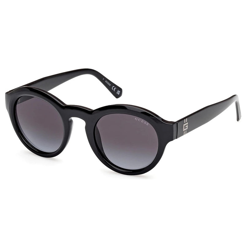 Occhiale da Sole Guess, Modello: GU00205 Colore: 01B