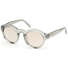Carica l&#39;immagine nel visualizzatore di Gallery, Occhiale da Sole Guess, Modello: GU00205 Colore: 20C