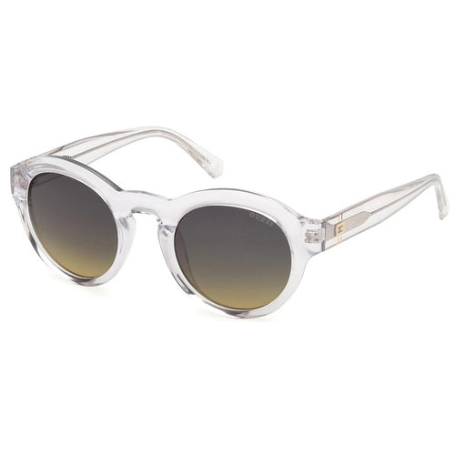 Occhiale da Sole Guess, Modello: GU00205 Colore: 26W