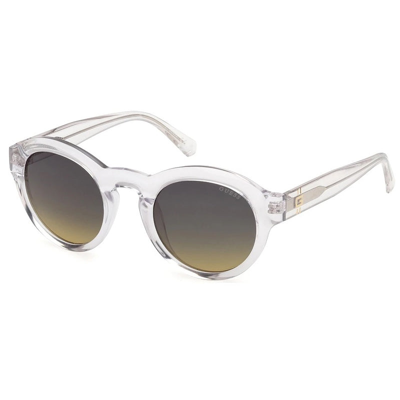 Occhiale da Sole Guess, Modello: GU00205 Colore: 26W