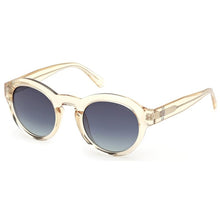 Carica l&#39;immagine nel visualizzatore di Gallery, Occhiale da Sole Guess, Modello: GU00205 Colore: 39W