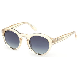 Occhiale da Sole Guess, Modello: GU00205 Colore: 39W