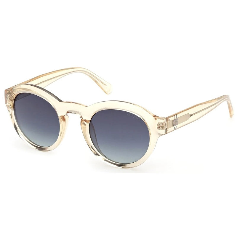 Occhiale da Sole Guess, Modello: GU00205 Colore: 39W