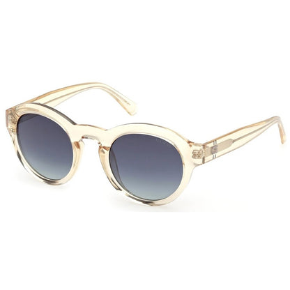 Occhiale da Sole Guess, Modello: GU00205 Colore: 39W