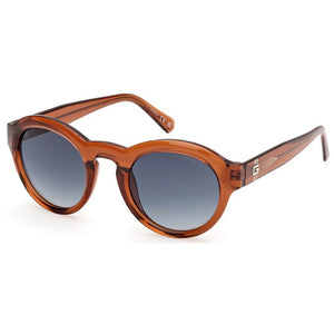 Occhiale da Sole Guess, Modello: GU00205 Colore: 48W