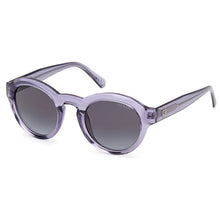 Carica l&#39;immagine nel visualizzatore di Gallery, Occhiale da Sole Guess, Modello: GU00205 Colore: 81B