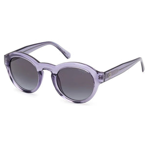 Occhiale da Sole Guess, Modello: GU00205 Colore: 81B