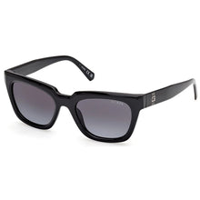 Carica l&#39;immagine nel visualizzatore di Gallery, Occhiale da Sole Guess, Modello: GU00206 Colore: 01B