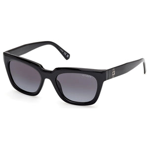 Occhiale da Sole Guess, Modello: GU00206 Colore: 01B