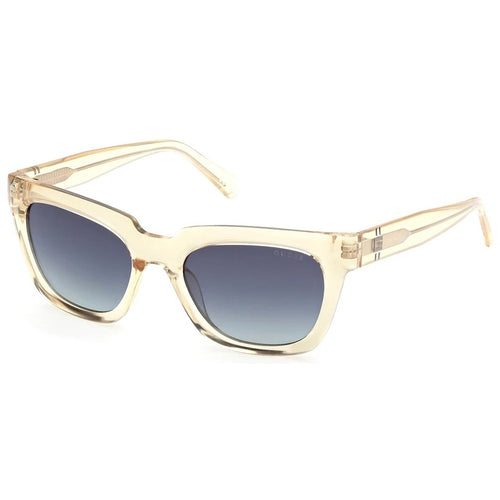 Occhiale da Sole Guess, Modello: GU00206 Colore: 39W